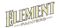 Element Painters Logo