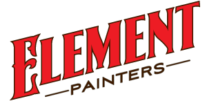 Element Painters Logo